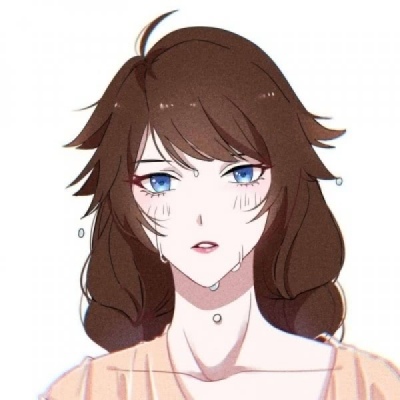 芷江福瑞交流群