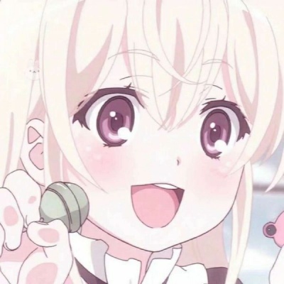 Furry角色互动设计福瑞群